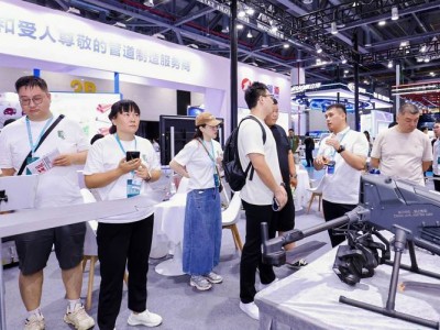 2026 杭州国际消防与智慧城市安全博览会