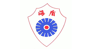 海盾消防